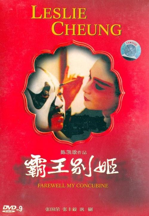预售证和不动产登记证明